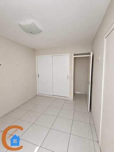 Apartamento, 1 quarto, 130 m² - Foto 3