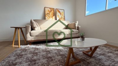 Apartamento, 2 quartos, 41 m² - Foto 4