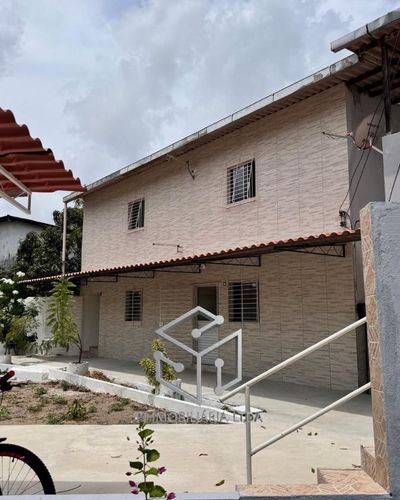 Kitnet-Studio, 30 m² - Foto 5