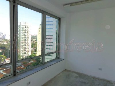 Sala-Conjunto, 135 m² - Foto 5