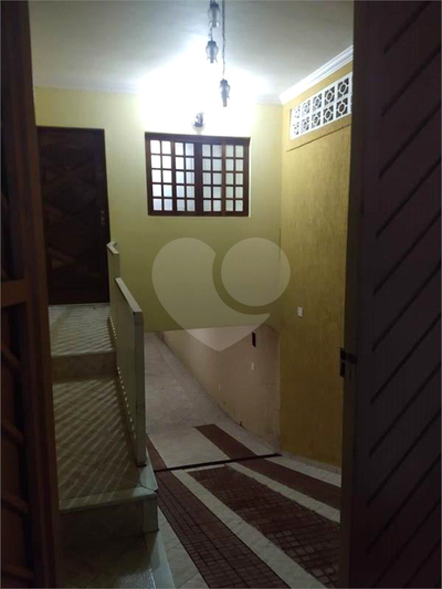 Casa, 2 quartos, 111 m² - Foto 4