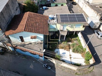 Casa, 3 quartos, 150 m² - Foto 2