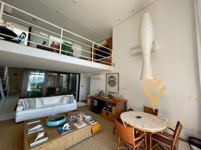 Casa de Condomínio, 5 quartos - Foto 5