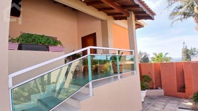 Casa, 4 quartos, 315 m² - Foto 5