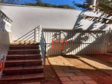 Casa, 3 quartos, 130 m² - Foto 2