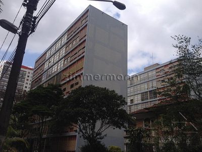 Loteamento e Condomínio, 180 m² - Foto 1
