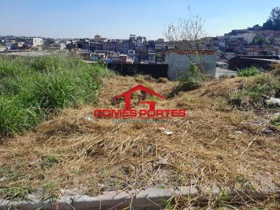 Terreno, 120 m² - Foto 2