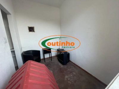 Casa, 6 quartos, 436 m² - Foto 5