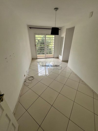 Apartamento, 3 quartos, 70 m² - Foto 2