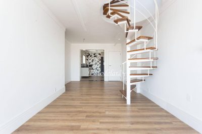 Cobertura, 2 quartos, 182 m² - Foto 5