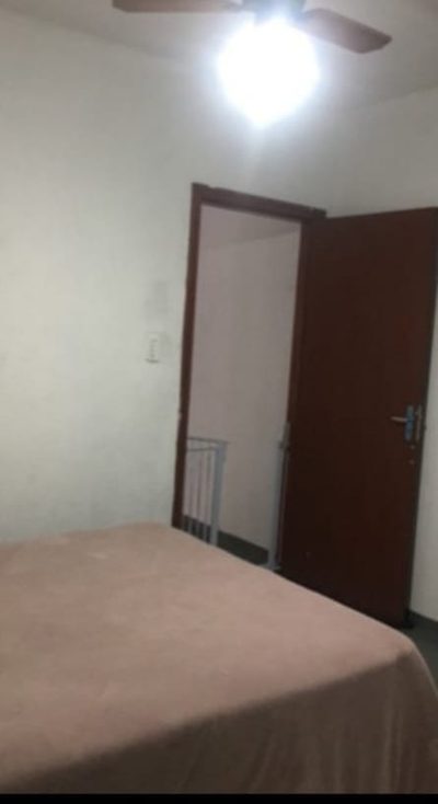 Sítio, 3 quartos, 3 hectares - Foto 4