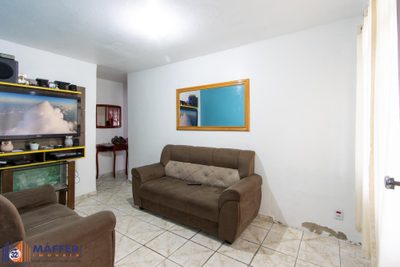 Casa, 4 quartos, 181 m² - Foto 5