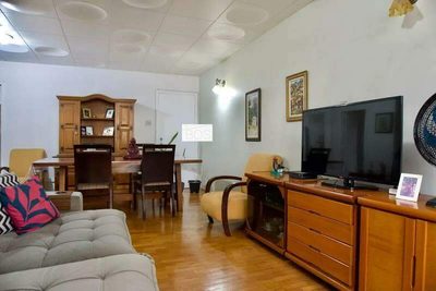 Apartamento, 3 quartos, 148 m² - Foto 1