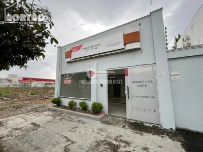 Casa - Foto 2
