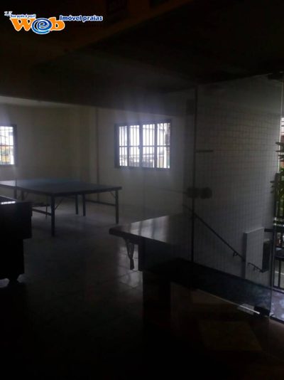 Apartamento, 2 quartos, 93 m² - Foto 3