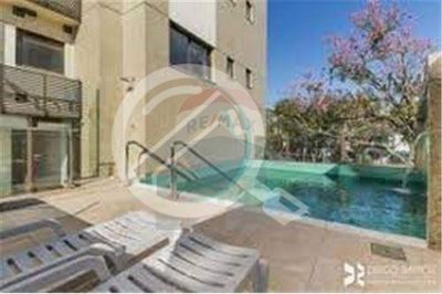 Apartamento, 1 quarto, 46 m² - Foto 4