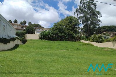 Terreno, 1500 m² - Foto 1
