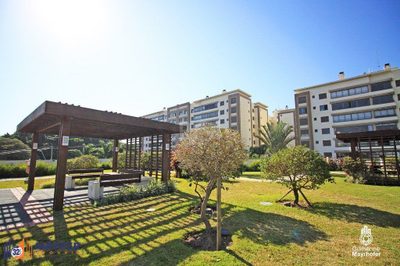 Apartamento, 3 quartos, 104 m² - Foto 4