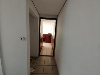 Casa, 3 quartos, 231 m² - Foto 5