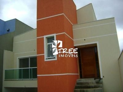 Casa, 6 quartos, 280 m² - Foto 1