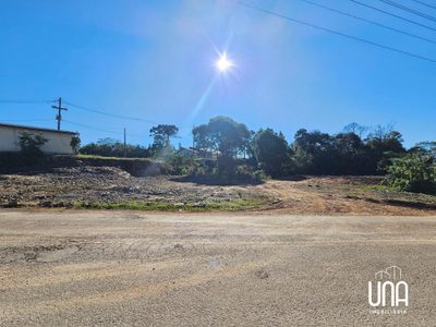 Terreno, 754 m² - Foto 1