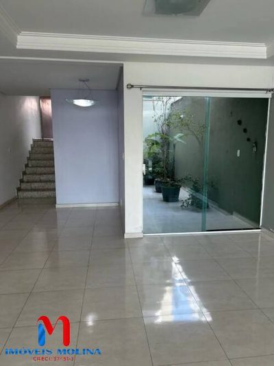 Casa, 4 quartos, 369 m² - Foto 4