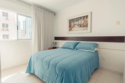 Apartamento, 3 quartos, 101 m² - Foto 3
