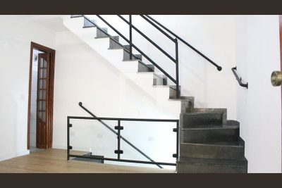 Casa, 2 quartos, 185 m² - Foto 4