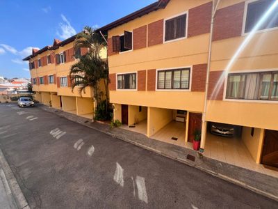 Casa, 2 quartos, 97 m² - Foto 4