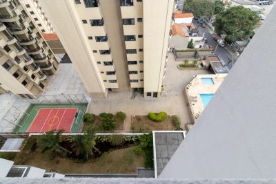 Apartamento, 3 quartos, 74 m² - Foto 4