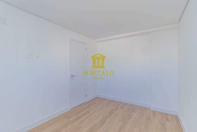 Cobertura, 3 quartos, 105 m² - Foto 4