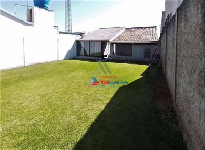 Casa - Foto 2