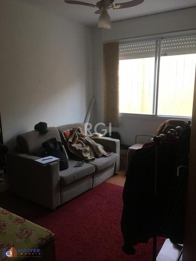 Apartamento, 2 quartos, 61 m² - Foto 3