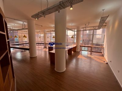 Sala-Conjunto, 78 m² - Foto 5