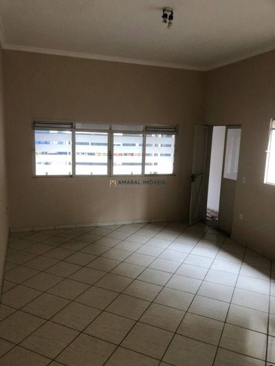 Casa, 3 quartos, 193 m² - Foto 3