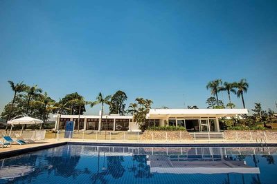 Terreno, 506 m² - Foto 4