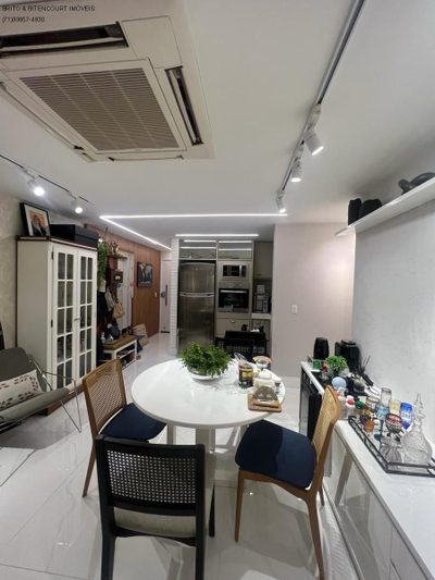 Casa, 2 quartos, 117 m² - Foto 3