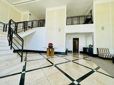 Apartamento, 3 quartos, 213 m² - Foto 3