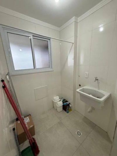 Apartamento, 2 quartos, 78 m² - Foto 1
