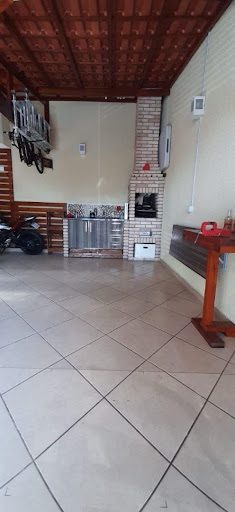 Sobrado, 2 quartos, 96 m² - Foto 3