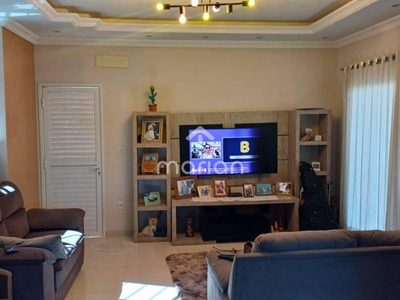 Sobrado, 2 quartos, 241 m² - Foto 3
