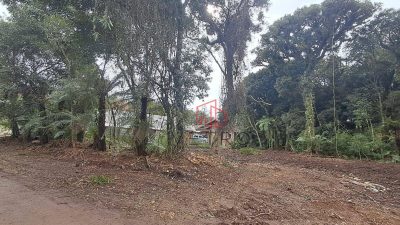 Terreno, 908 m² - Foto 3