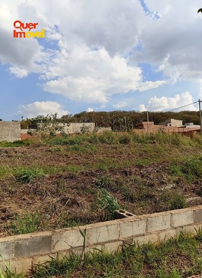 Terreno, 336 m² - Foto 3
