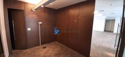 Sala-Conjunto, 200 m² - Foto 4