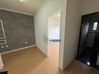 Sala-Conjunto, 40 m² - Foto 3