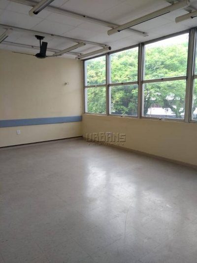 Prédio Inteiro, 622 m² - Foto 2