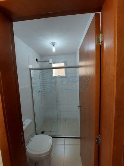 Apartamento, 75 m² - Foto 5