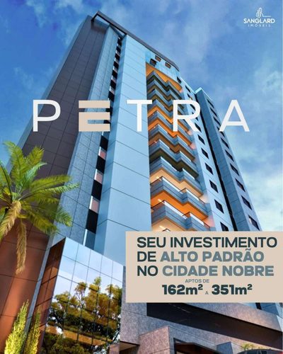 Apartamento, 3 quartos - Foto 1