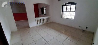 Casa, 3 quartos, 209 m² - Foto 2