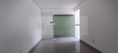 Apartamento, 2 quartos - Foto 3